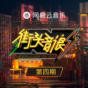 非洲裸体男人的JJ
