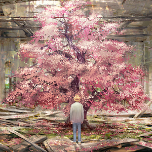 非洲裸体男人的JJ
