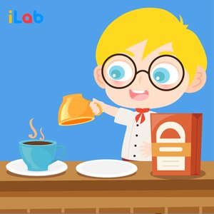 非洲裸体男人的JJ
