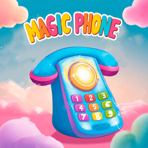 非洲裸体男人的JJ
