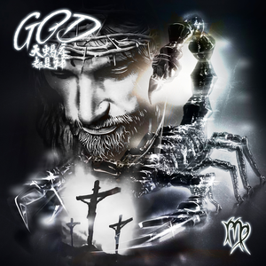 非洲裸体男人的JJ
