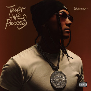 非洲裸体男人的JJ
