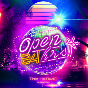 非洲裸体男人的JJ
