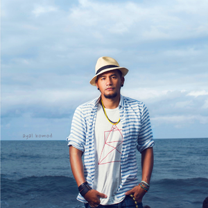 非洲裸体男人的JJ
