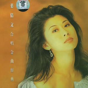 非洲裸体男人的JJ
