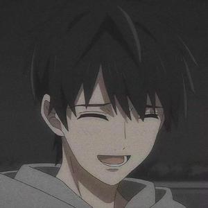 非洲裸体男人的JJ
