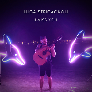 非洲裸体男人的JJ
