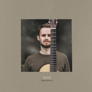 非洲裸体男人的JJ
