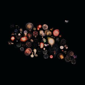 非洲裸体男人的JJ
