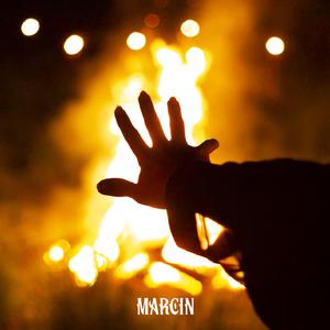 非洲裸体男人的JJ
