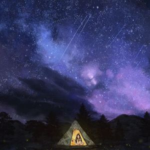 非洲裸体男人的JJ
