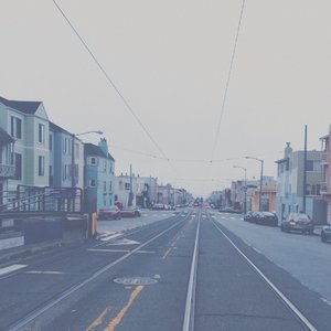 非洲裸体男人的JJ
