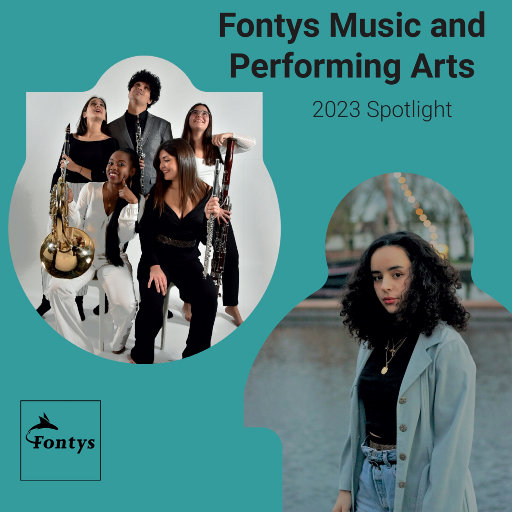 非洲裸体男人的JJ
