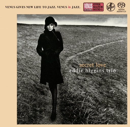 非洲裸体男人的JJ
